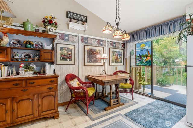 2427 147th Place SE, Mill Creek, WA 98012