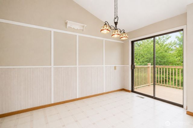 2427 147th Place SE, Mill Creek, WA 98012