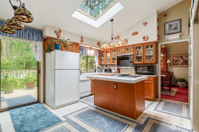2427 147th Place SE, Mill Creek, WA 98012