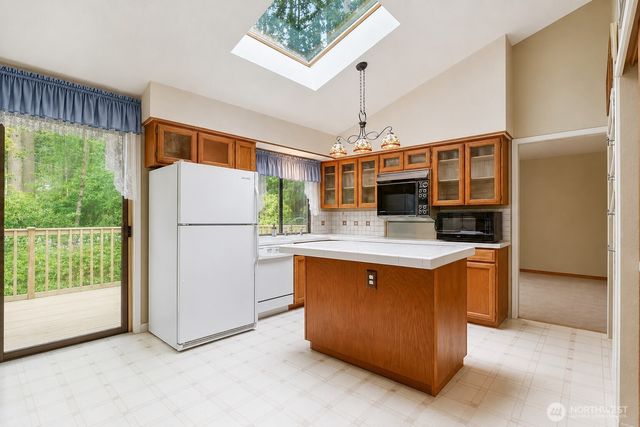 2427 147th Place SE, Mill Creek, WA 98012