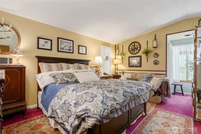 2427 147th Place SE, Mill Creek, WA 98012