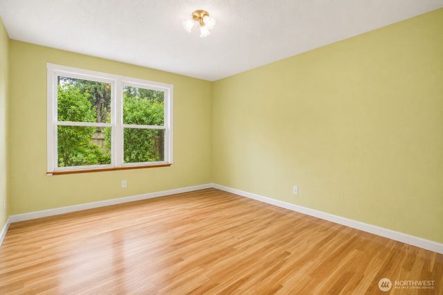 2427 147th Place SE, Mill Creek, WA 98012