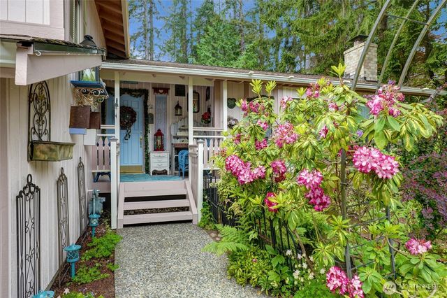 2427 147th Place SE, Mill Creek, WA 98012