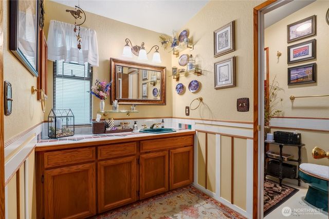 2427 147th Place SE, Mill Creek, WA 98012