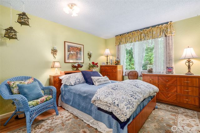 2427 147th Place SE, Mill Creek, WA 98012