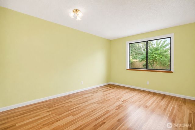 2427 147th Place SE, Mill Creek, WA 98012