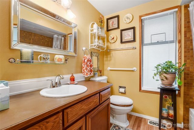 2427 147th Place SE, Mill Creek, WA 98012