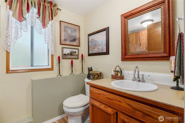 2427 147th Place SE, Mill Creek, WA 98012