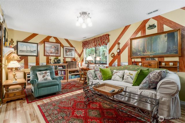 2427 147th Place SE, Mill Creek, WA 98012