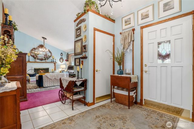 2427 147th Place SE, Mill Creek, WA 98012