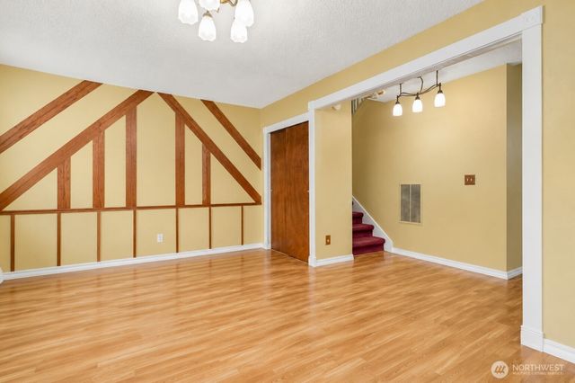 2427 147th Place SE, Mill Creek, WA 98012