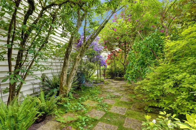 2427 147th Place SE, Mill Creek, WA 98012