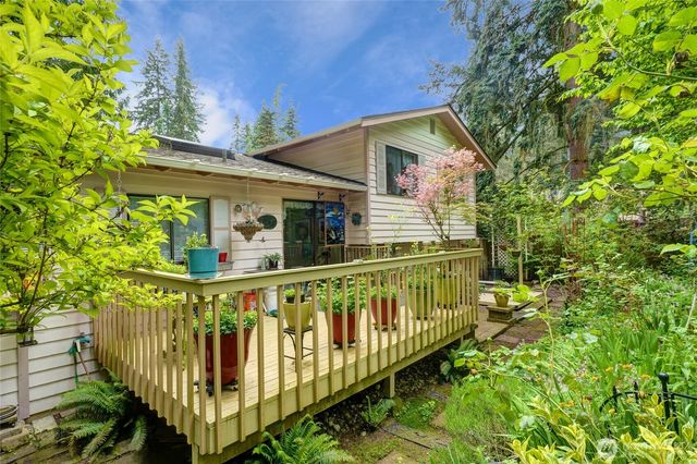 2427 147th Place SE, Mill Creek, WA 98012