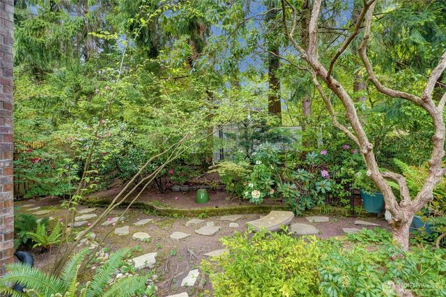 2427 147th Place SE, Mill Creek, WA 98012