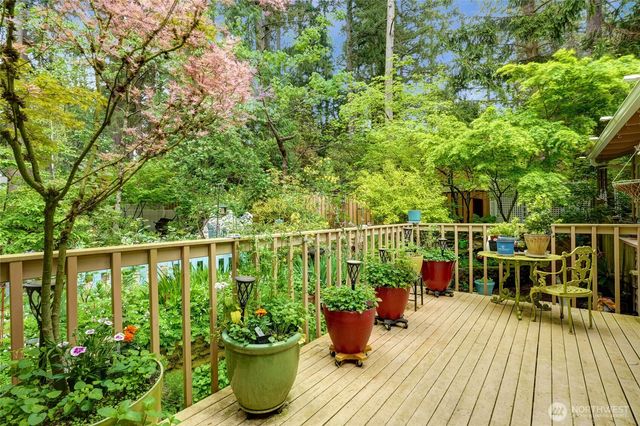 2427 147th Place SE, Mill Creek, WA 98012