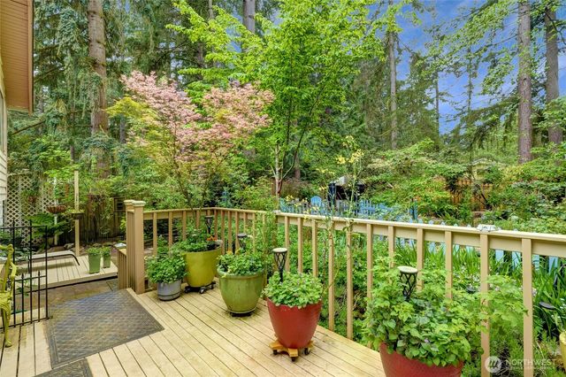 2427 147th Place SE, Mill Creek, WA 98012