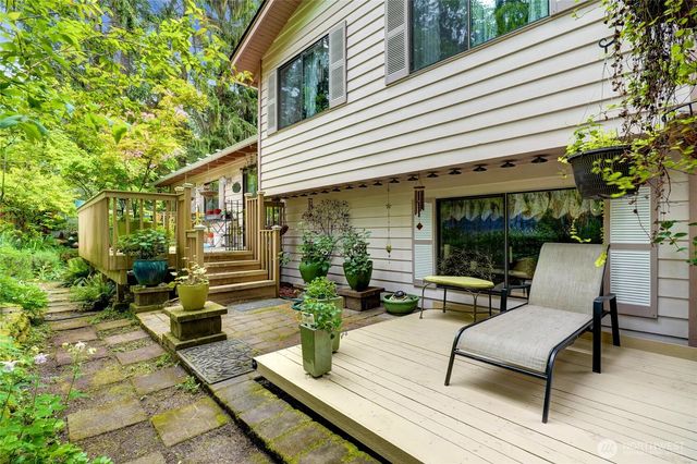 2427 147th Place SE, Mill Creek, WA 98012