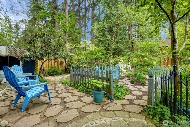 2427 147th Place SE, Mill Creek, WA 98012