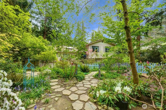 2427 147th Place SE, Mill Creek, WA 98012