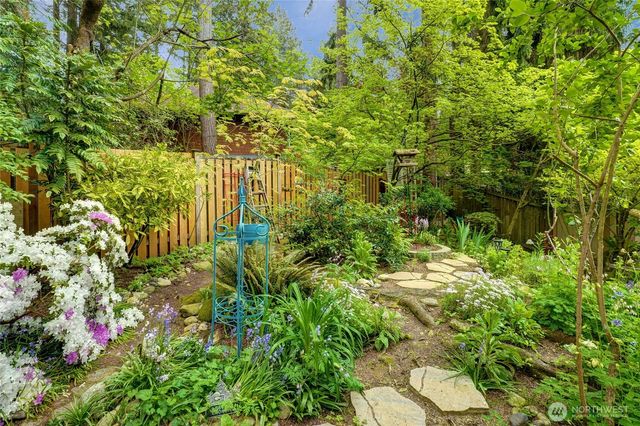 2427 147th Place SE, Mill Creek, WA 98012