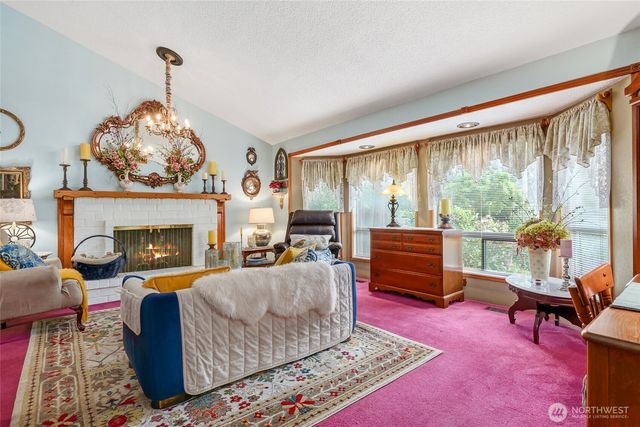 2427 147th Place SE, Mill Creek, WA 98012