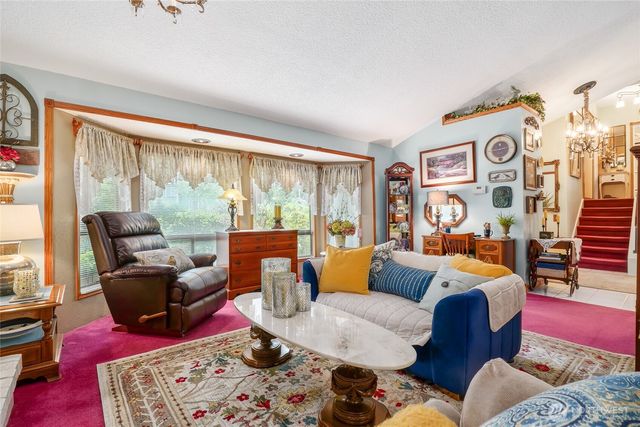2427 147th Place SE, Mill Creek, WA 98012