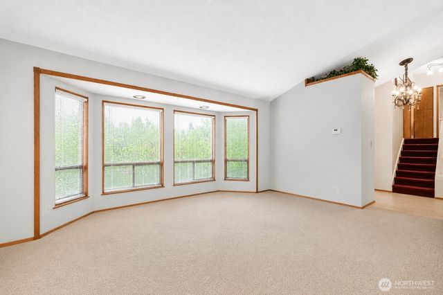 2427 147th Place SE, Mill Creek, WA 98012
