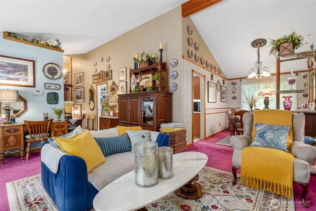 2427 147th Place SE, Mill Creek, WA 98012