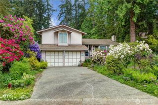 2427 147th Place SE, Mill Creek, WA 98012