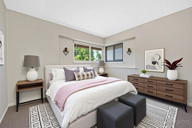 5824 Hesper Way, Carmichael, CA 95608