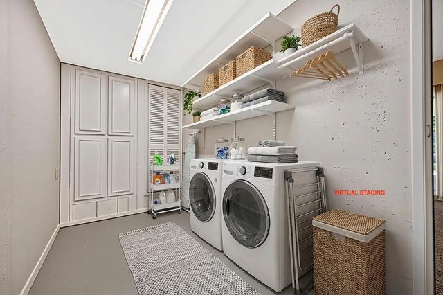 5824 Hesper Way, Carmichael, CA 95608