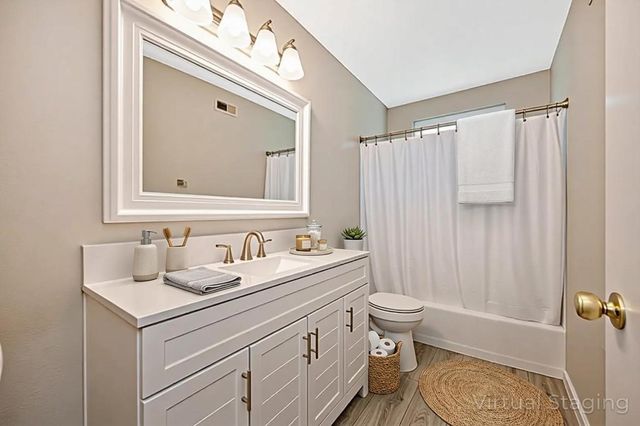 5824 Hesper Way, Carmichael, CA 95608