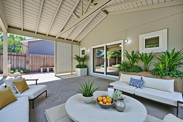 5824 Hesper Way, Carmichael, CA 95608