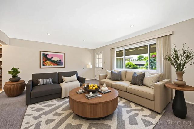 5824 Hesper Way, Carmichael, CA 95608