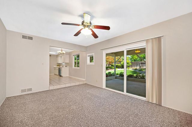 5824 Hesper Way, Carmichael, CA 95608