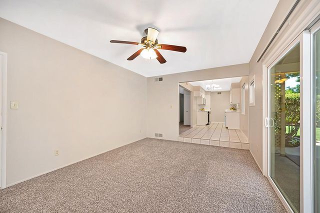 5824 Hesper Way, Carmichael, CA 95608