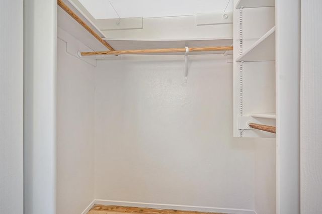 5824 Hesper Way, Carmichael, CA 95608