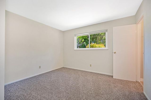 5824 Hesper Way, Carmichael, CA 95608