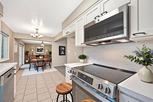 5824 Hesper Way, Carmichael, CA 95608