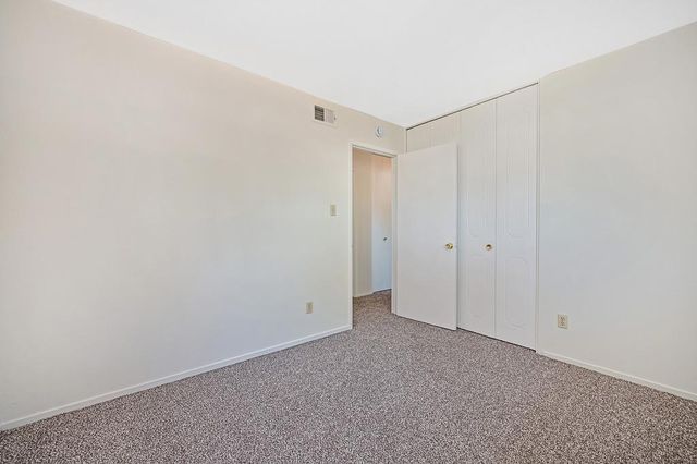 5824 Hesper Way, Carmichael, CA 95608