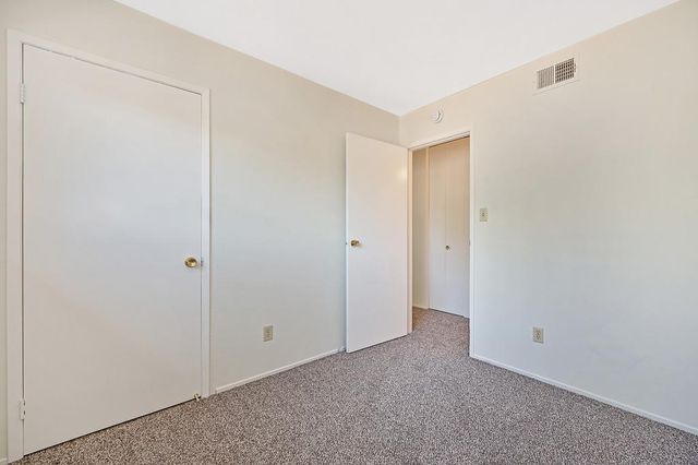 5824 Hesper Way, Carmichael, CA 95608