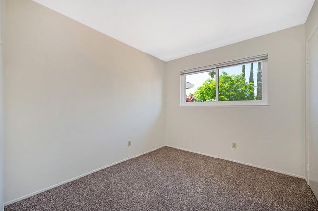 5824 Hesper Way, Carmichael, CA 95608