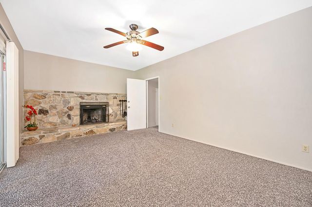 5824 Hesper Way, Carmichael, CA 95608