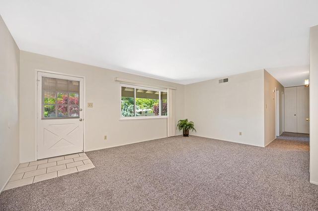 5824 Hesper Way, Carmichael, CA 95608