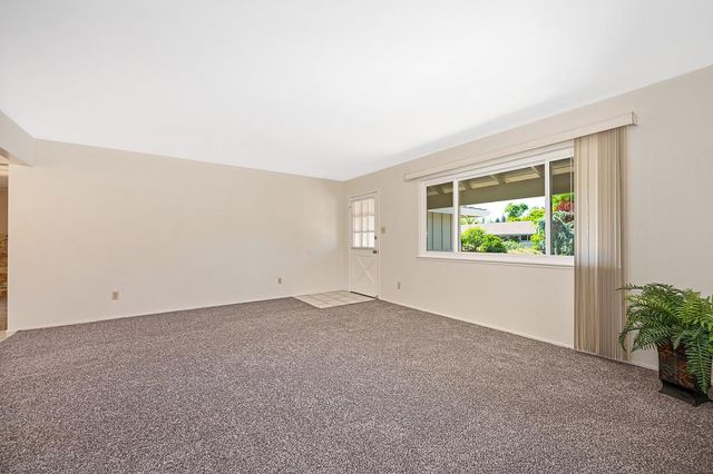 5824 Hesper Way, Carmichael, CA 95608