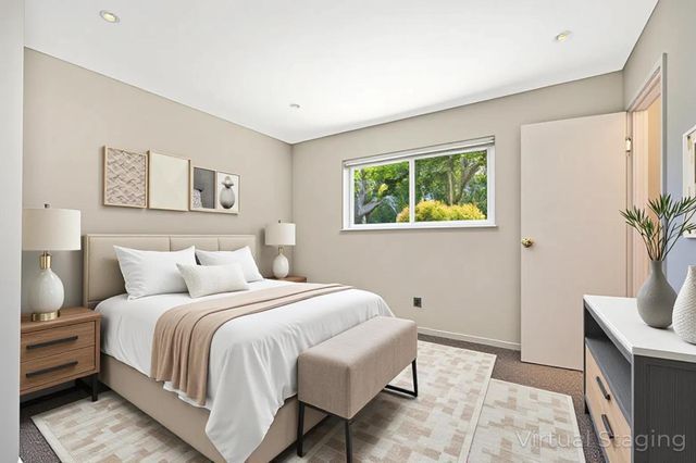 5824 Hesper Way, Carmichael, CA 95608