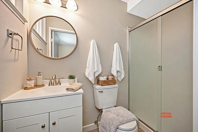 5824 Hesper Way, Carmichael, CA 95608