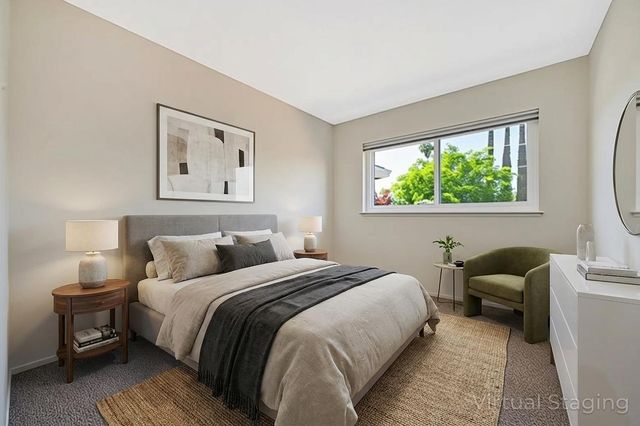 5824 Hesper Way, Carmichael, CA 95608