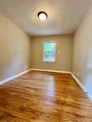 2409 Queen Avenue, Middletown, OH 45044