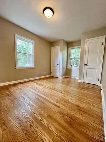 2409 Queen Avenue, Middletown, OH 45044